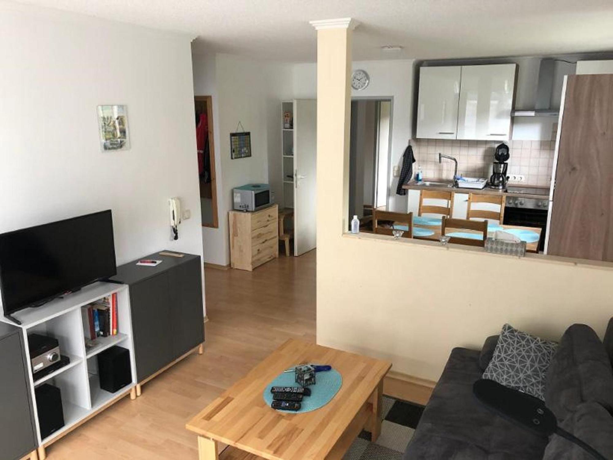 Feriendorf Schwarzholz Viechtach Exteriör bild
