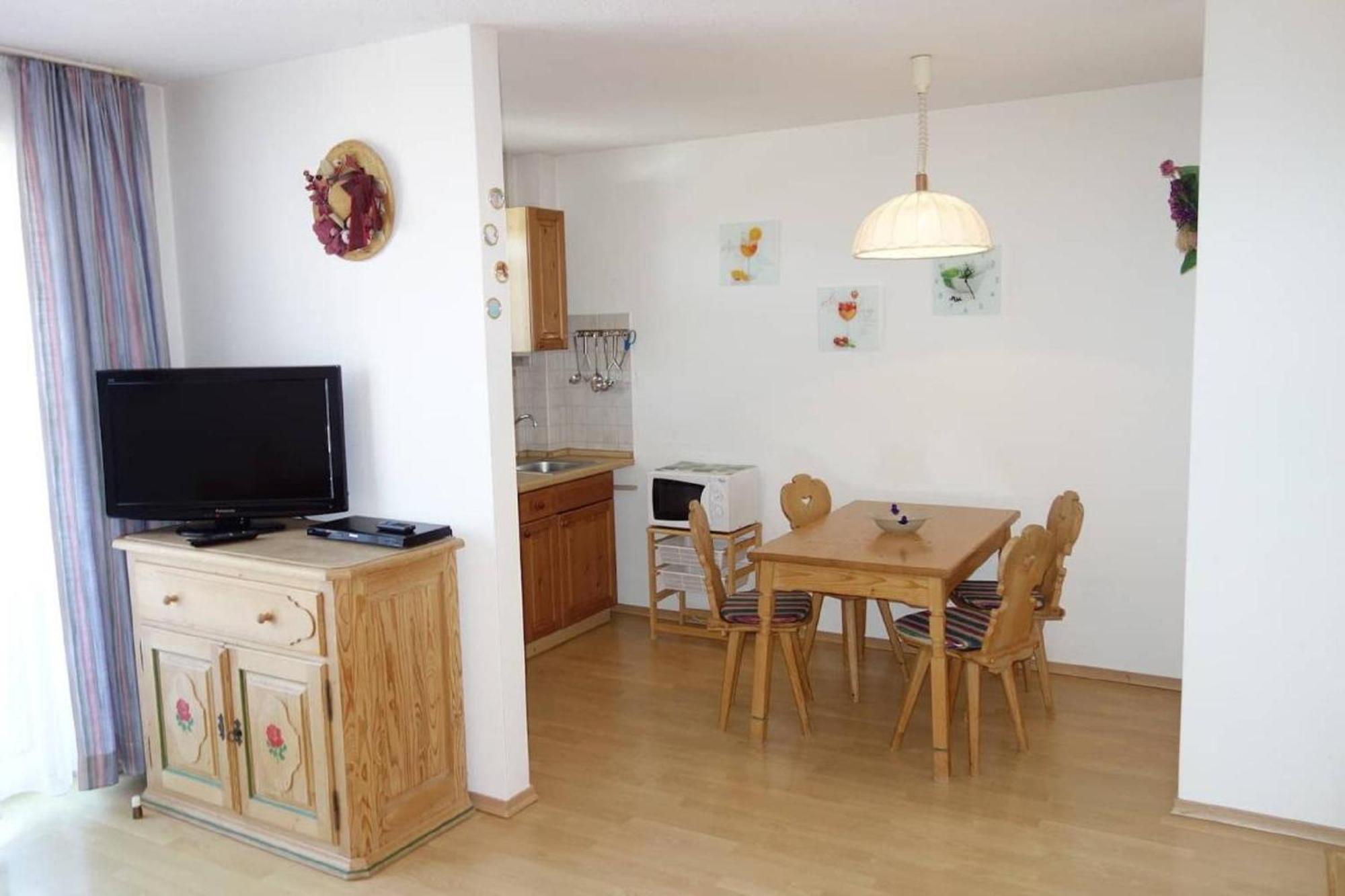 Feriendorf Schwarzholz Viechtach Exteriör bild