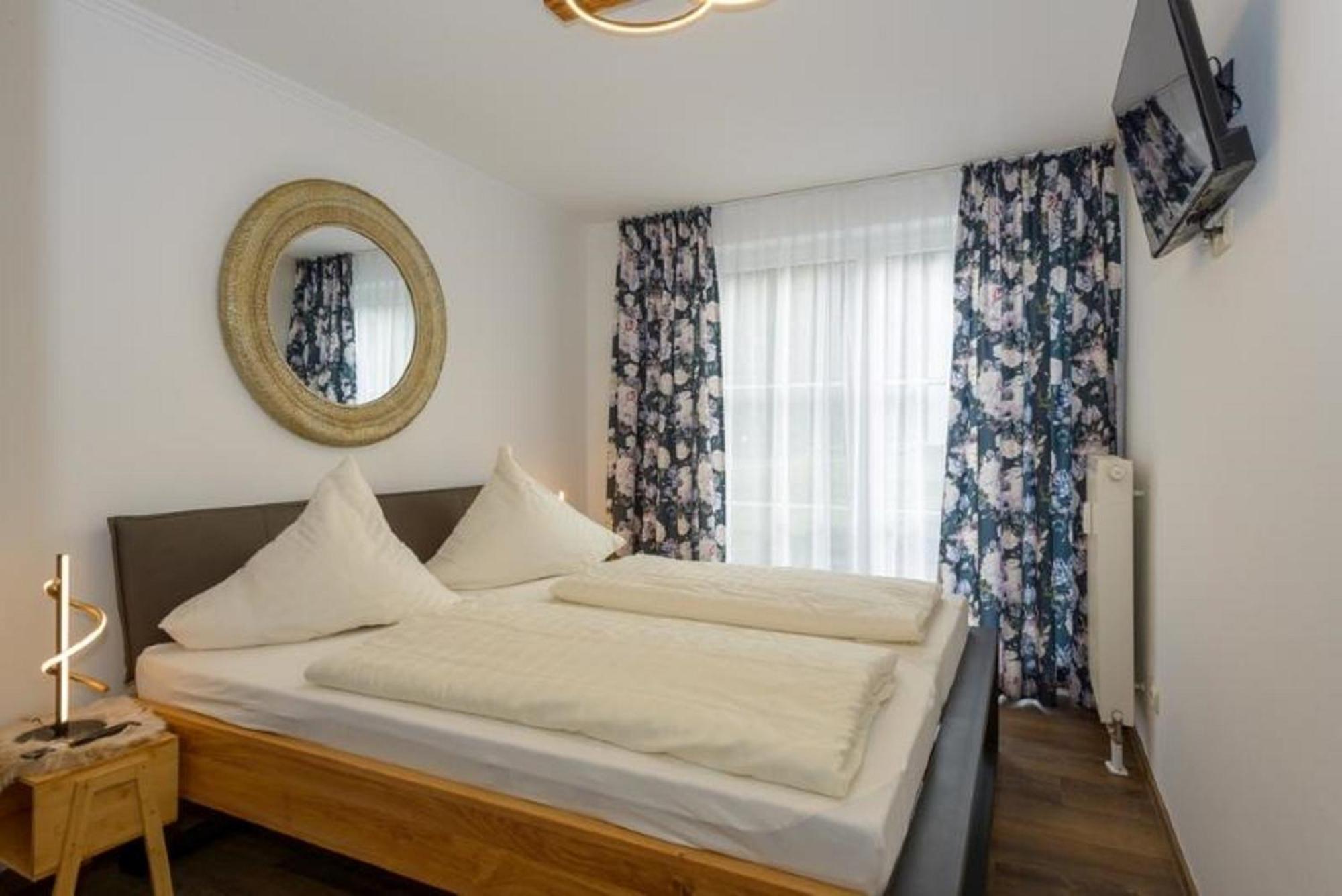 Feriendorf Schwarzholz Viechtach Exteriör bild
